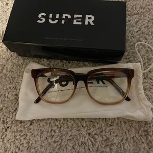 RETROSUPERFUTURE CLASSIC EYEWEAR.